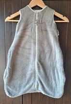 Leuke slaapzak van Koeka maat 65 cm, Ophalen of Verzenden, Gebruikt, Minder dan 70 cm, Slaapzak