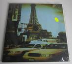 foto op paneel, Minder dan 50 cm, Nieuw, Ophalen of Verzenden, Foto of Poster