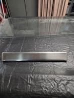 Lockbar voor Williams flipperkast, Verzamelen, Automaten | Flipperkasten, Ophalen, Gebruikt, Onderdeel of Defecte kast, Williams