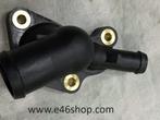 Thermostaathuis Mini  Cooper S R52  orgineel BMW/MINI oe 115, Auto-onderdelen, -, -, Nieuw, Ophalen of Verzenden