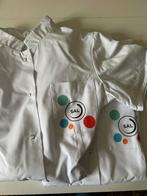 Stagepakken graduaat basisverpleegkunde SAL, Ophalen, Zo goed als nieuw