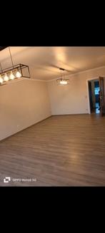 Te huur appartement te HOBOKEN