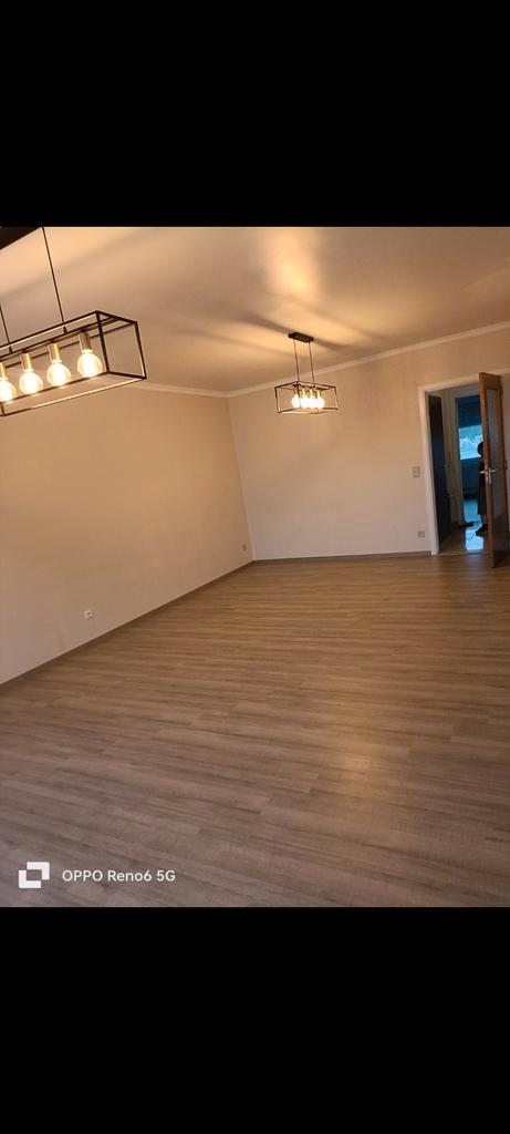 Te huur appartement te HOBOKEN, Immo, Appartements & Studios à louer