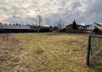 Zeldzame bouwgrond 600m2 - balen, Immo, Verkoop zonder makelaar, 500 tot 1000 m²