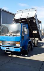 Motor te koop, Auto-onderdelen, Ophalen of Verzenden, Ford