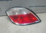 FEU ARRIÈRE GAUCHE Opel Astra H (L48) (01-2004/05-2014), Autos : Pièces & Accessoires, Info@VerberkAutodemontage.nl, Opel, Nijverheidstraat 1a 1a
5405 AJ  UDEN, NL
