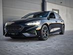 Ford focus ST MK4 Performance, Autos, Ford, Focus, Euro 6, Entreprise, Alcantara