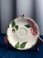 Villeroy & Boch Wild Rose — Vintage Porseleinen Schotel, Antiek en Kunst, Ophalen of Verzenden