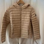 Veste DCMJ femme, Vêtements | Femmes, Enlèvement, Comme neuf