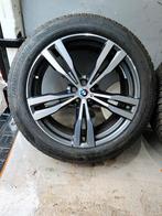 Jantes original BMW en 21 pouce, Neuf, Pneus et Jantes, Pneus hiver, 285 mm