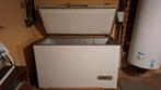 Diepvries 300L, Elektronische apparatuur, Vriezers en Diepvrieskisten, Ophalen, Gebruikt, Vrijstaand