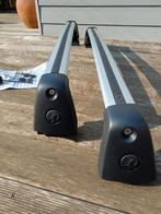 Dakdragers Opel Astra K sports tourer, Autos : Divers, Porte-bagages, Enlèvement