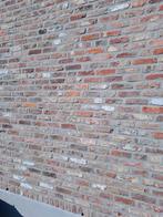 Pierre de serrage, Enlèvement