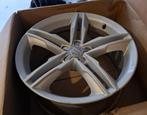 Jantes Audi RS6, Autos : Pièces & Accessoires, Pneus & Jantes, Enlèvement ou Envoi, Pneus été, 18 pouces, Utilisé