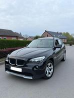 BMW X1  Xdrive ¡Première propriétaire!, Autos, Euro 5, Achat, Entreprise, 5 portes