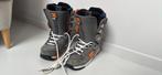 Snowboard boots DC Shoes, Ophalen, Gebruikt, Schoenen