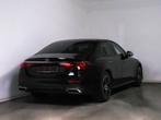 Mercedes-Benz E-klasse 200 Berline AMG Line | Night Pack | D, Auto's, Mercedes-Benz, Automaat, 4 deurs, Gebruikt, 4 cilinders