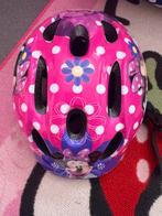Fietshelm kinderen, Ophalen, Zo goed als nieuw