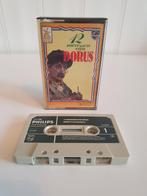 12 Successen van Dorus, CD & DVD, Cassettes audio, Enlèvement ou Envoi