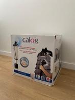 Défroisseur à vêtements, Electroménager, Vapeurs, Enlèvement, Comme neuf, Défroisseur