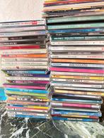 Cds allerlei, CD & DVD, CD | Compilations, Enlèvement, Comme neuf