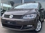 Volkswagen Sharan 1.4 TSI HIGHLINE DSG / 7 PLACES / FULL OPT, Achat, Entreprise, 7 places, 5 portes
