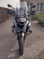 BMW GS, Particulier, Meer dan 35 kW, Toermotor, 1200 cc
