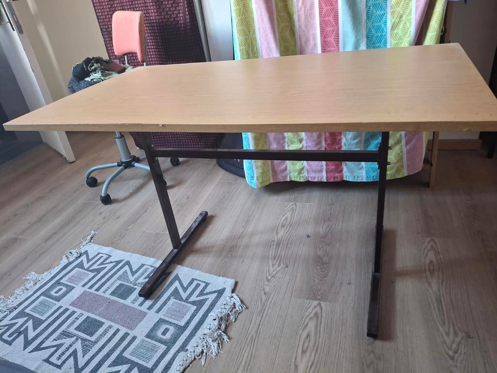 Bureau, Maison & Meubles, Enlèvement