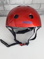 Fietshelm kinderen  kiddimoto, Ophalen of Verzenden