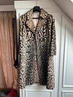 Magnifique manteau de fourrure, Kleding | Dames, Jassen | Winter, Ophalen, Zo goed als nieuw, Maat 38/40 (M)