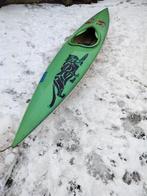 Kajak Mendesta, Watersport en Boten, Ophalen, Gebruikt, 1-persoons