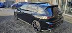 Volkswagen Golf GTI 8.5 Facelift 265Pk, Achat, https://public.car-pass.be/vhr/386ae6c7-2991-4878-be28-a28296bbf44f, Euro 6, Entreprise