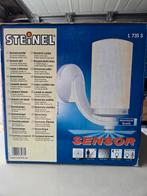 Lampe d'extérieur Steinel, Jardin & Terrasse, Neuf, 50 à 250 watts, Enlèvement ou Envoi, Résistant à l'eau