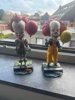 It head knocker neca, Verzamelen, Ophalen of Verzenden, Zo goed als nieuw