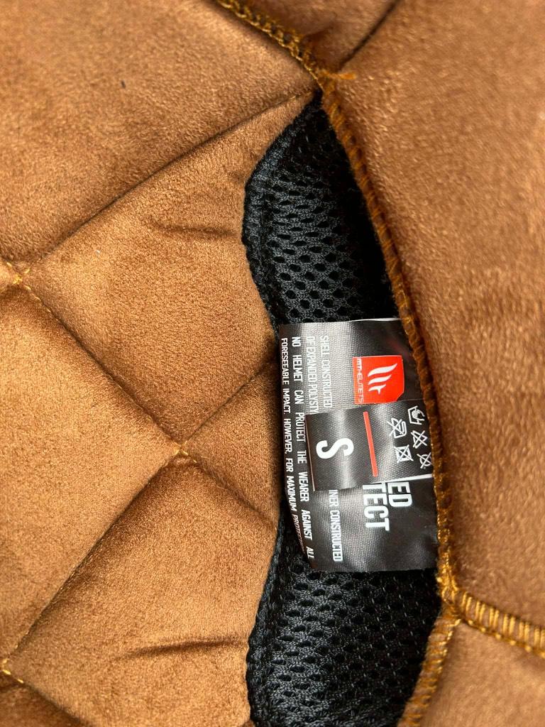 Vespa primavera 50cc 45km/h, Ophalen, Overige modellen, Benzine, 50 cc