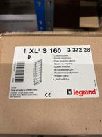 Coffret encastre, Enlèvement, Neuf