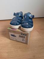 Watersandalen maat 21, Kinderen en Baby's, Ophalen