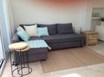 Knokke, penthouse met groot terras, 4 personen, Vakantie, Internet, Appartement, Antwerpen of Vlaanderen, Aan zee