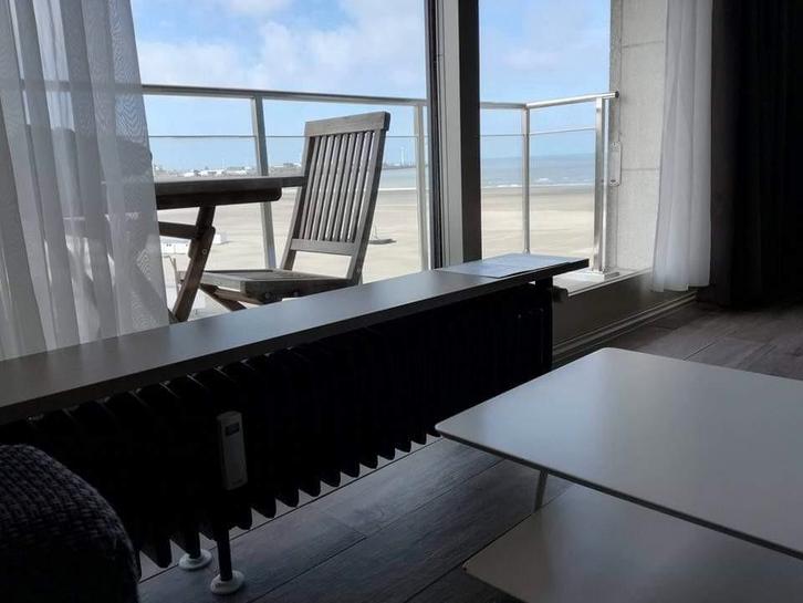 Paasvakantie Knokke Heist, Vakantie, Vakantie | Aanbiedingen en Last minute