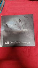 Gij onzichtbare Aanwezige, Ophalen, Gelezen