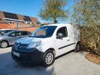 Renault Kangoo 1.2TCe 3 places ~ tva, Autos, Achat, Euro 6, Entreprise, 3 places
