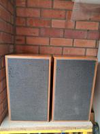 Luidsprekers, Audio, Tv en Foto, Luidsprekerboxen, Ophalen