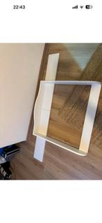 Cadre table a langer, Enlèvement, Comme neuf