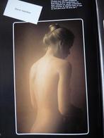 Le nu    L 'école de la photo, Livres, Enlèvement ou Envoi, Comme neuf, Photographie général