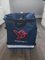 Sac de livraison isotherme meilleure qualité, Neuf, Autres marques, 25 à 40 cm, Enlèvement ou Envoi