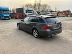 BMW 320 D 390L auto uit 2006, Auto's, BMW, Gebruikt, Bedrijf, Diesel, Overige carrosserie