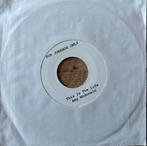 Amy Mc donald - this is my life - mr rock & roll ( promo ), Enlèvement ou Envoi, Comme neuf, 7 pouces, Single