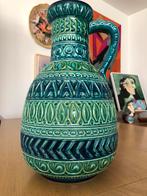 Vaas in Keramiek, Antiek en Kunst, Ophalen of Verzenden