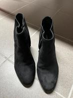 Pump anna field 39, Ophalen, Zo goed als nieuw