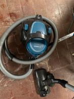 Aspirateur Boch, Electroménager, Enlèvement, Comme neuf, Aspirateur
